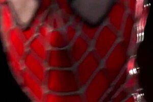 avengers xxx 2 axel braun parody scene 3 rikki six with deepthroat blowjob big ass bent over cock blonde masturbation cowgirl petite riding big cock monster cock cumshot fingering missionary boobs doggystyle big tits pornstar