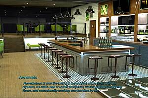 Shut Up And Dance! Part 1