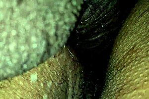 In the early morning, a man hard fucks a beautiful housewife in their bed.