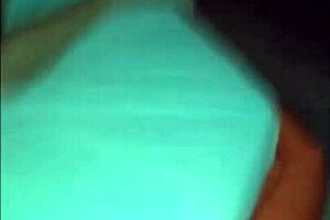 Karina Finishing On Two Young Guys' Cocks