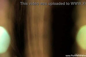 indian woman looks so lovely