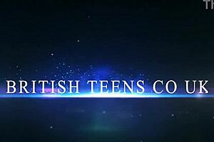 Busty MILF, ready for your pussy to be eaten?