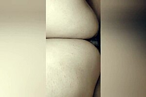 rica madura recibiendo verga en pareja amateur