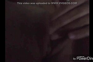 i squirted all over while masturbating as a famous latina