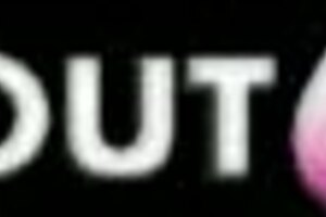 Sweet Small 18+ Teen 18+ Taylor Russo Seduces Older Guy At Massage Parlour!