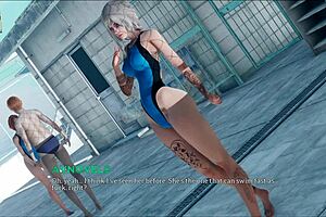 eternum 19 game session with fun interactions 🎮