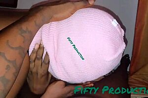 Petite Slut Pickup Scene