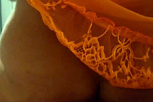 amateur woman begs neighbor for anal fuck in homemade video