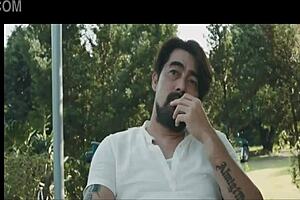 Angeli Khang in mahjong nights, looking sexy in bikini. Want to see more?