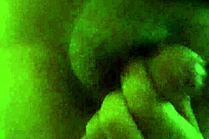 Je joue avec les sex toys de madame