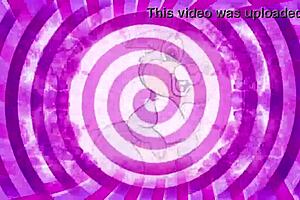 stroke your cock, sissy, follow my instructions