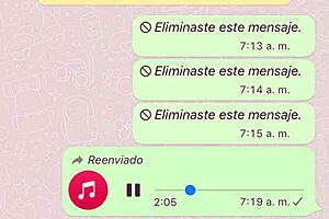 Relato erotico de sexo anal intenso y apasionado