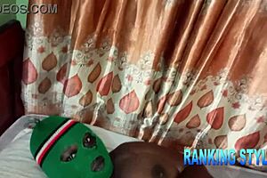 i was not in the mood 2