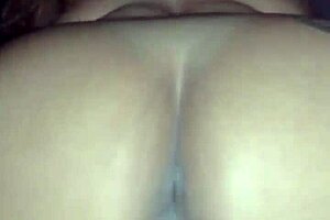 Gordinha Gostosa Bunda Grande BBW