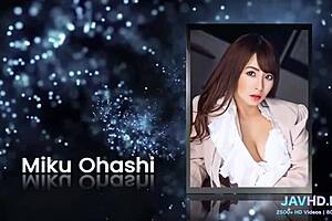 Why is this pussy wet vol 18