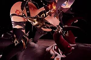 Bengugu hmv hardcore milf cum in mouth