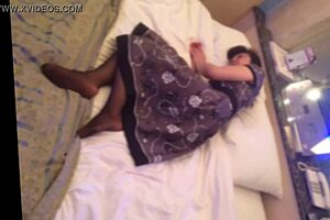 I endured continuous orgasms in night hypnosis therapy, feeling tricked and dominated by the master.