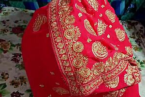 जवानी मे भाभी ने देवर से चुदाई चूत चूंचियां मुखमैथुन वीर्य निकलाया