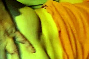 dripping cum from pussy feels good 😍