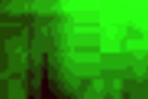 Filipina Homemade Puts Husband To Bed