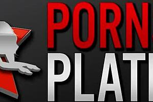 i'm hunk justice, and i wreck angelina valentine with my huge cock