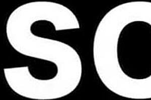 pretty brunette teen in dorm learns english for webcam show, asks her guy for sexy phrases