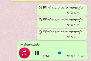 Relato erotico de sexo anal intenso y apasionado