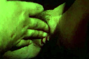 i crave cock in my ass as an old slut