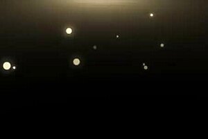 old man joins wild threesome with nesty and aisha angel