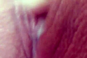 Outdoor Homemade Lesbian Masturbation In Public