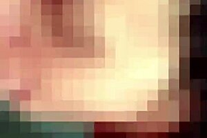 Amateur Sucking Big Erect Cock