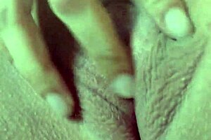 Outdoor Homemade Lesbian Masturbation In Public