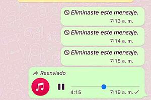 Relato erotico de sexo anal intenso y apasionado