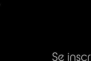 Jadi Baby Burn anal pov tattooed bunny