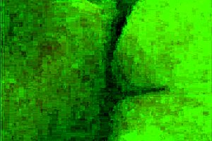 side chick compilation