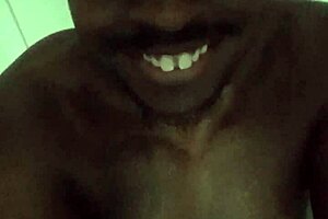 I need your breast milk to boost my vitamin D for better workouts! 💪🥛