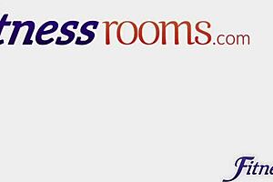 i had a threesome with big tit japanese girls in the locker room.