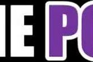 Watch this squatting cowgirl ride my big cock backstage!