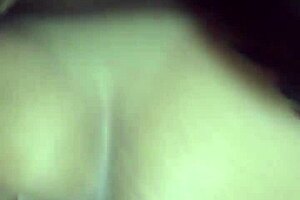 Gordinha Gostosa Bunda Grande BBW