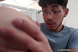 Want to suck and fuck this big black dick?