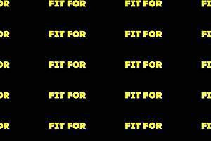 Angelique lapiedra picked up from street for rimjob and deep blowjob ending