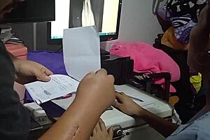 cita con la doctora perrospi se sale de control ella prescribe un keleden extraforte intrapiernosa por 30 dias va a tenerme bien atendido mientras siga quebrado