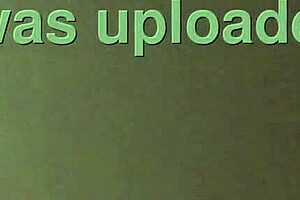 Comeu cusinho da loirinha sex toy sex toy