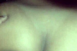 Gordinha Gostosa Bunda Grande BBW