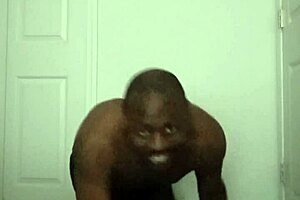 I need your breast milk to boost my vitamin D for better workouts! 💪🥛