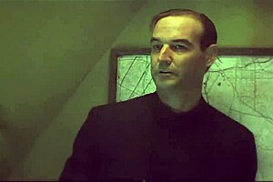 Raquel Devine Is A Horny Milf Who Loves It Raw