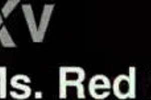 you ready for these goth sluts fucking wild in their sex tape?