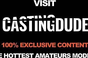 Petite ebony realtor fucks client at open house