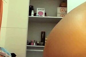 discovering the ultimate solo pleasure with toys and vibrators