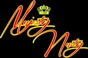 after the club, we get deepthroat blowjob and creampie fun